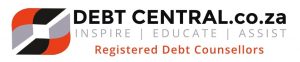 Debt Central